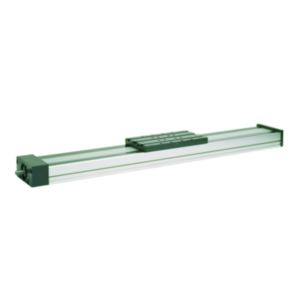 MLSM06D005-00500-00935AN0000-6